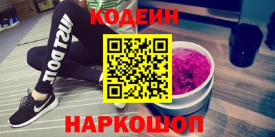 дмт Малоярославец