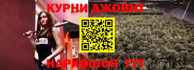 a pvp Мариинск