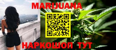 дмт Малоярославец