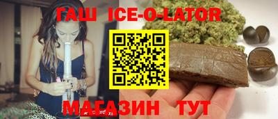 дмт Малоярославец