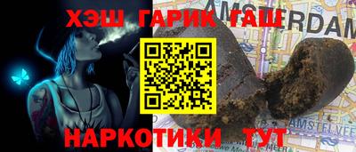 дмт Малоярославец