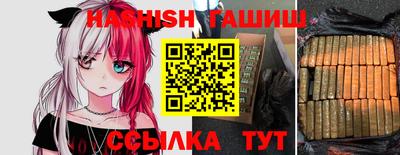 a pvp Мариинск