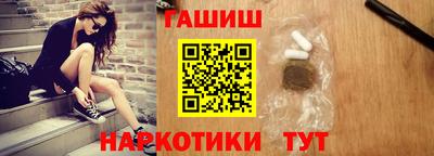 дмт Малоярославец